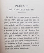 Alexis ou le traité du vain combat -  par YOURCENAR (Marguerite) -  - Image 2