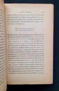 Poésie et poètes -  par BARBEY D'AUREVILLY (Jules) -  - Image 4