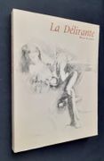 Image de livre
