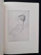 Image de livre