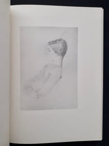 La Délirante N°7. Automne 1979.