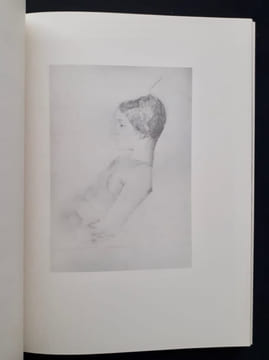 La Délirante N°7. Automne 1979.. BALTHUS - PAZ (Octavio) - BASHO (Matsuo) - SZAFRAN (Sam) - EL-ETR (Fouad) - CIORAN (E.M.) - PICHETTE (Henri) - ...