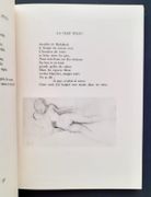 Image de livre