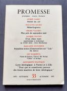 Image de livre