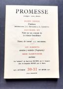 Image de livre