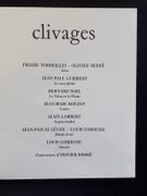 Image de livre