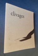 Image de livre
