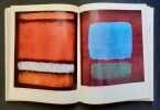 Quadrum : n°10, 1961 - revue internationale d'art moderne -. ROTHKO (Mark) - FRANCIS (Sam) - DEGOTTEX - BRYEN (Camille) - HEROLD (Jacques) - ...