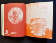 Image de livre