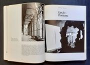 Image de livre