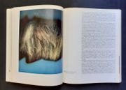 Image de livre
