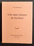 Image de livre