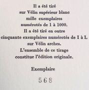 Image de livre