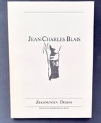 Image de livre