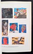 Image de livre