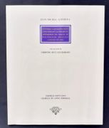 Image de livre