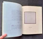 Image de livre