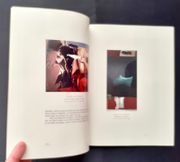 Image de livre