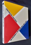 Image de livre