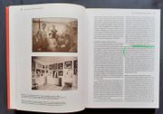 Image de livre