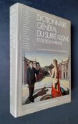 Image de livre