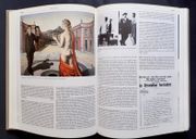 Image de livre