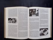 Image de livre