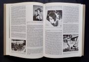 Image de livre