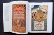 Image de livre