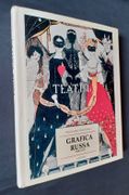 Image de livre