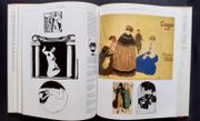 Image de livre