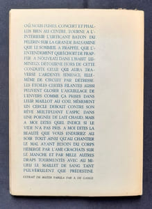 Actuels n°1 - 