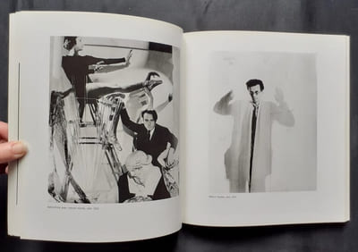 Cecil Beaton -