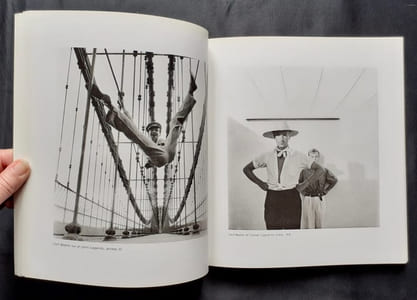 Cecil Beaton -