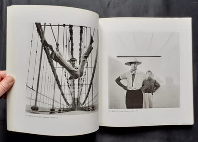 Cecil Beaton -