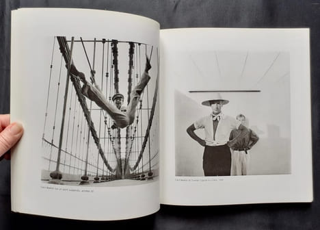 Cecil Beaton -. BEATON (Cecil) -
