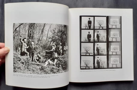 Cecil Beaton -