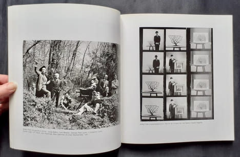 Cecil Beaton -. BEATON (Cecil) -