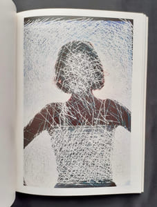 Peter Knapp : ex-photo -