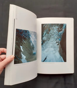 Peter Knapp : ex-photo -