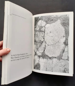 Peter Knapp : ex-photo - . KNAPP (Peter) - GLIBOTA (Ante) -