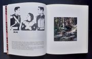 Image de livre