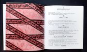 Image de livre