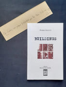 Buildings -  par SOLETTI (Pierre) - 