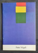 Image de livre