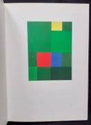 Image de livre