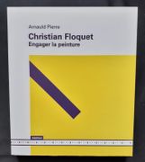 Image de livre