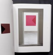 Image de livre