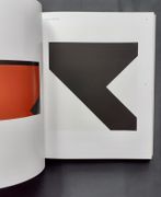 Image de livre