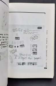 Doc(k)s - Nouvelle série n°3 - 